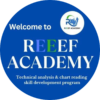 reeef-academy-final-logo