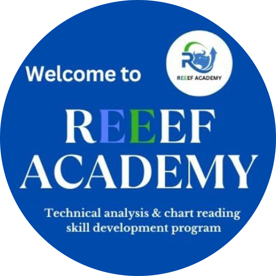 reeef-academy-final-logo